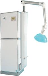 Air-Defender-Medical-1500