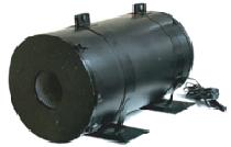 CabProtector
