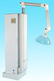 Clean-Breeze-Medical-700