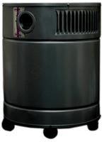6000-Exec
