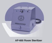AP-600-Portable-UV-Air-Sterilizer