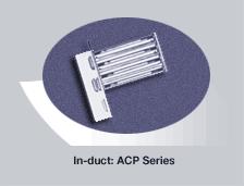 ACP-HVAC