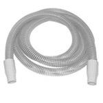 Plastic-Helix-Supported-Vacuum-Hose