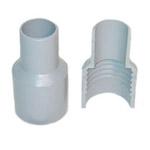 All-Plastic-Hose-Cuffs-for-Vacuum-Hose