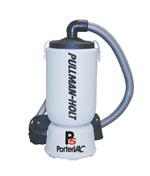 P5-PorterVac