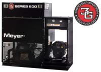 Insulation-Blowing-Machine-Series-600-3G