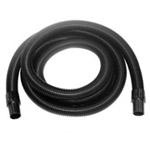 Static-Conductive-Vacuum-Hose