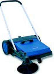 PushSweep-28