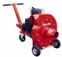 Insul-Vac-15