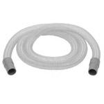 Wire-Supported-Hose