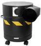 aa-5000-proexec-uv