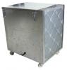 9500-CR-Cleanroom-Portable-Air-Cleaner