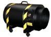 pig-extractor