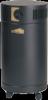 AllerAir-8000-Exec-Portable-Air-Cleaner-with-HEPA-