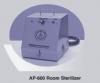 AP-600-Portable-UV-Air-Sterilizer