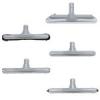 industrial-vacuum-cleaning-accessories