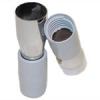 Vacuum-Hose-Connectors