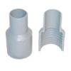 All-Plastic-Hose-Cuffs-for-Vacuum-Hose