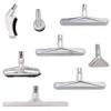 commercial-floor-care-tools