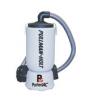 P5-PorterVac