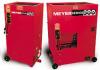 Insulation-Blowers---SERIES-100