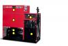 Insulation-Blowing-Machine-Series-700