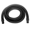 Static-Conductive-Vacuum-Hose
