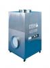 accu-v-2000-carb