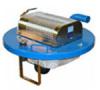 mdl55-lid